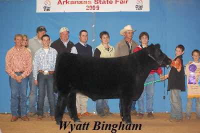 ArkansasGrand_State Fair 2009 002