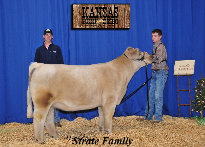 Pearl_KansasBeefExpo_5x7